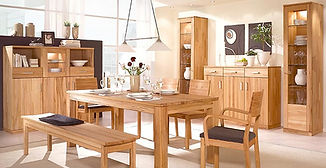 STL Wood Furniture Manufacturing 00.jpg
