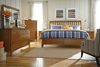 STL Wood Manufacturing 001.jpg