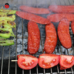 MANGAL SUCUK KİLO