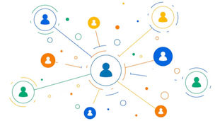 O que a resposta a uma newsletter revela sobre as relações no marketing?