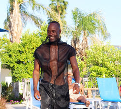 IMG_6505_edited_edited