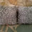 Thumbnail: Pillow 12" x 12" - Gotland Sheepskin