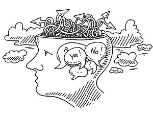 thinking-uncertainty-concept-head-drawin