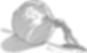 businessman-pushing-up-a-huge-rock-drawing-vector-id1255887241_edited.jpg