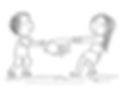 two-siblings-or-friends-fighting-pulling