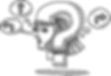 woman-decision-question-mark-drawing-vec