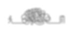 illustration-of-a-man-walking-through-a-