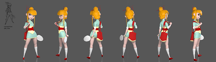 rendered_modeling.png