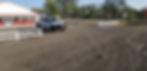 Asphalt in Wichita, KS