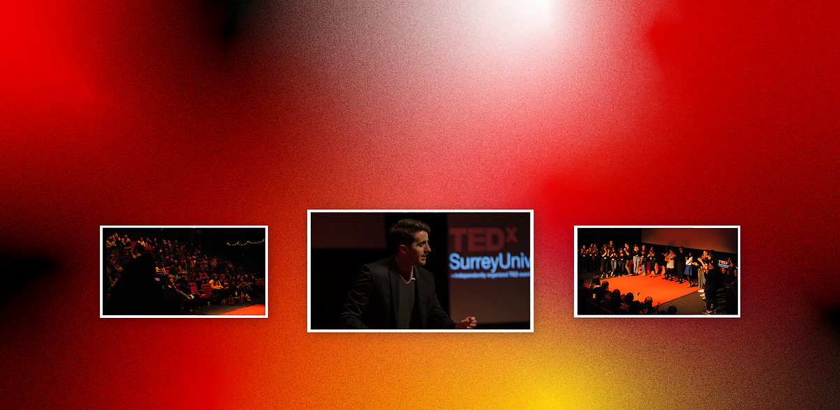 1Web-Page-TED_2x.png