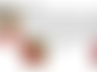 Nursery - VE Celebration Ideas