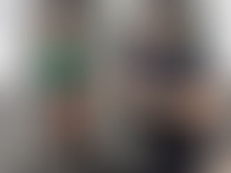 Year 6 Visit from PC Smith