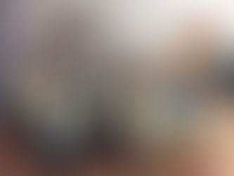 Achievement Assembly