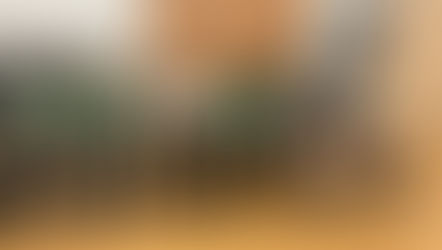 Achievement Assembly