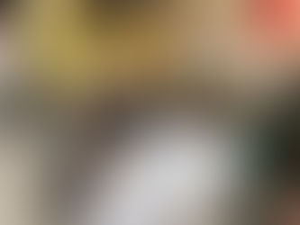 Year 4 Exploring Sound