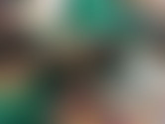 Year 4 How Electricity Travels