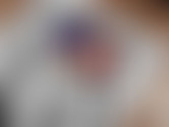 Year 5 & 6 Children In Need