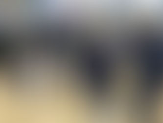 Year 4 Dance Festival