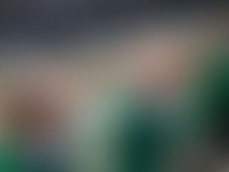 Year 3 Strange Objects