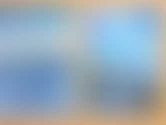 Year 1 Shark attack!