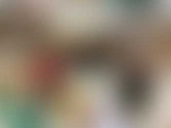 Nursery Children In Need