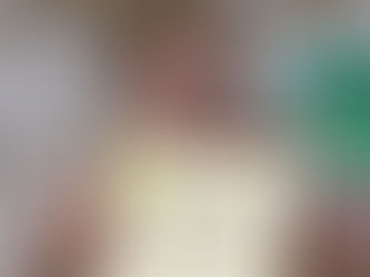 Achievement Assembly