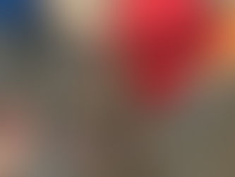 Autumn Fun in Nursery