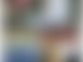 Y6 Skern Lodge Residential