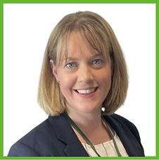 Laura Kies-1 (2) (1).jpg