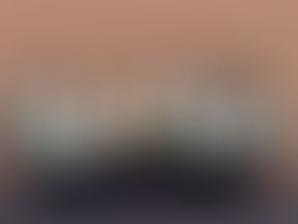 Achievement Assembly