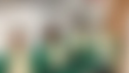 KS1 Achievement Assembly