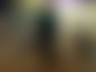 Panathlon Ten Pin Bowling