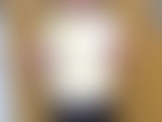 Achievement Assembly