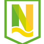Newport Community School Primary Academy logo
