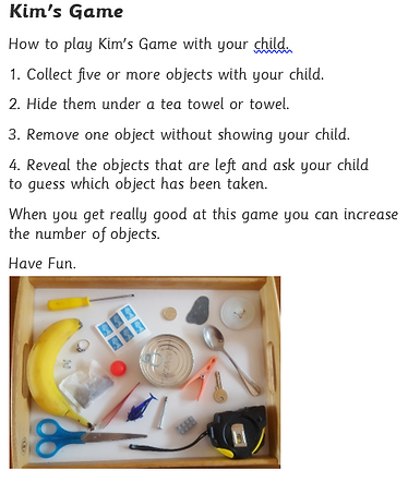 nursery activity 1 2.PNG