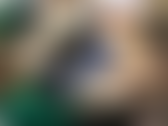 Year 3 Designing Seismographs