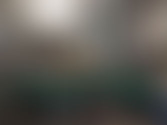 Year 4 & 5 Exeter Cathedral Performance