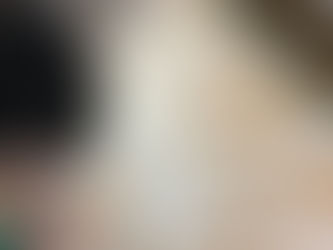 Year 6 Measuring Angles