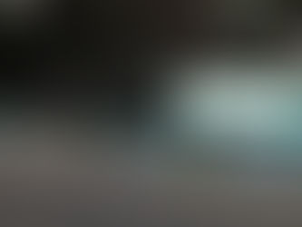 Year 2 Tarka Tennis Festival