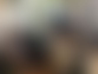 Year 3 A Tale of Two Rivers