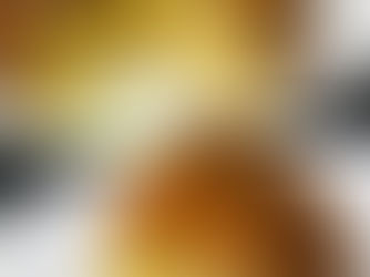 طريقة عمل المكمورة الأردنية على أصولها بالصور خطوة بخطوة 