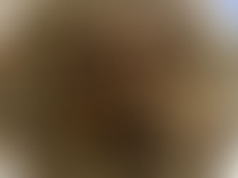 اشهى واسرع طريقة لتحضير مجدرة البرغل (مدردرة)