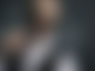 لكي تعيش بسعادة: أتقن فن التجاهل