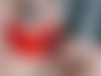 أسباب الهالات السوداء والانتفاخ حول العيون وعلاجها