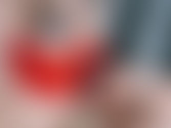 أسباب الهالات السوداء والانتفاخ حول العيون وعلاجها