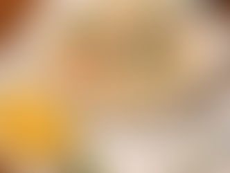 الفوائد الرهيبة للروبيان مع وصفة تحضير شوربة الروبيان و الفطر بالكريمة