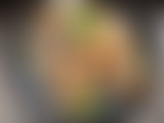 لا تأكل بقايا الطعام التي بقيت في الثلاجة لهذه الفترة