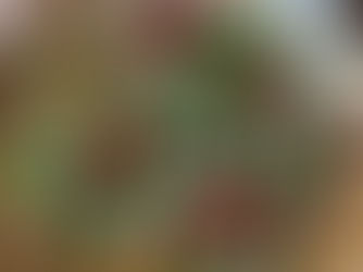 طريقة عمل سلطة الفول المدمس الصحية و المُشبعة