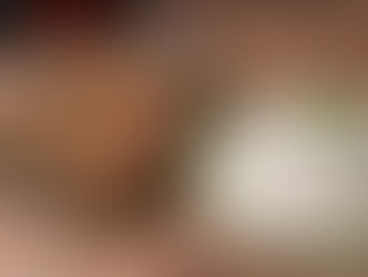 طريقة عمل منزلة (مسقعة) الباذنجان بوصفة سهلة