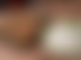 طريقة عمل منزلة (مسقعة) الباذنجان بوصفة سهلة